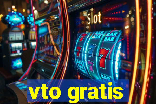 vto gratis